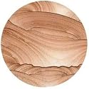 Cinnabar Thirstystone Drink Coaster Stone Set