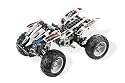 LEGO Technic Quad Bike