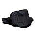 3M ClearVisor Face Seal, Welding Safety 16-0099-28