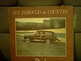 Fly Through The Country
