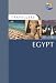 Egypt (Travellers)