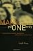 Many Members, Yet One Body: Committed Same-Gender Relationships and the Mission of the Church