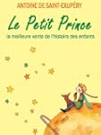 Le Petit Prince (illustr�)