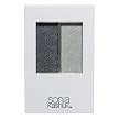 Sonia Kashuk® Powder Partners Eye Shadow Duo - Cocktail Hour 01