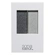 Sonia Kashuk® Powder Partners Eye Shadow Duo - Cocktail Hour 01
