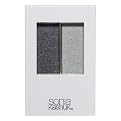 Sonia Kashuk® Powder Partners Eye Shadow Duo - Cocktail Hour 01