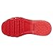 Nike Women's Air Max 2015 Synthetic Running Shoe