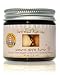 Baby : Natural Nipple Butter from Earth Mama Angel Baby 2 oz.