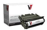 V7 Toner Cartridge (V7I6960)