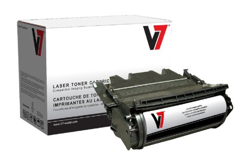 V7 Toner Cartridge (V7I6960)