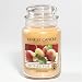 Yankee Candle Orchard Pear 22 oz