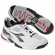 Diadora Men's Rebound Ace Plus AG2