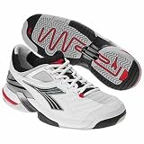 Diadora Men's Rebound Ace Plus AG2