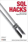 SQL Hacks