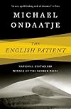The English Patient