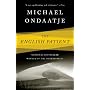 The English Patient. by Michael. Ondaatje