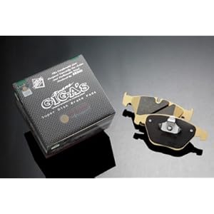 【クリックでお店のこの商品のページへ】クランツ 元祖汚れないパッド：クランツ ジガGF330/ベンツ Cクラス【02.10～07.5】