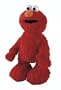 Fisher-Price Tmx Friend Elmo