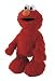Fisher-Price Tmx Friend Elmo