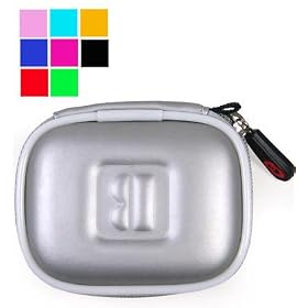 Buy Assorted Color Airform Carrying Case for Micro SD Card Sandisk 2gb 4gb 8gb 1gb Sd Memory Card... by Bestpricecenter