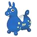RODY ・ ロディ　青・ ブルー （黒目）