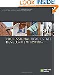 Professional Real Estate Development:...