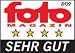 Award Image