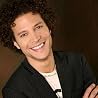 Image of Justin Guarini