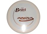 Innova Beast Pro Driver