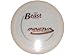 Innova Beast Pro Driver