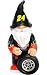 Jeff Gordon #24 2008 Gnome