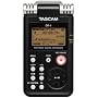 Tascam DR-1 Portable Solid State Recorder