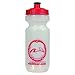 Nashbar Water Bottle - 21 oz.