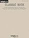 Classic Rock: Budget Books