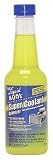 Gunk C1516 Liquid Kool Cooling System Optimizer - 16 oz.