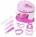 Mixer Playset - Just Like Home - Pink