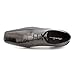 Kenneth Cole New York Men's Magic Place Lace-Up Oxford