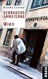 Buch