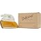 Women's Delicious by Gale Hayman Eau de Toilette Spray - 3.3 oz.