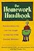 Books : The Homework Handbook