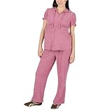 Liz Lange for Target Terry Collection - Cherry