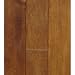 Appalachian Hardwood Floors Roane Mountain Time Worn II Reedy River Maple Hardwood Fl...