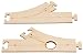 FALLER FA161940 - Laser-Street Flexible Fahrbahn