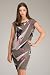 Diesel Copy Grey Dress