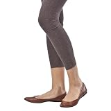 Mossimo Supply Co. Juniors Legging – Ash