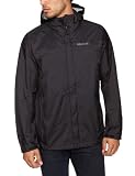 Marmot Men's Precip Jacket