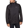 Marmot Men's Precip Tall Waterproof Jacket