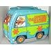 Scooby Doo Lunch Bag