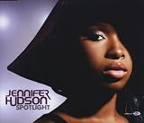 Spotlight/Premium