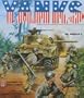 Yanks: Advanced Squad Leader/ASL Module 3 [BOX SET]